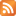 Suscribirse a RSS - Morbi bibendum